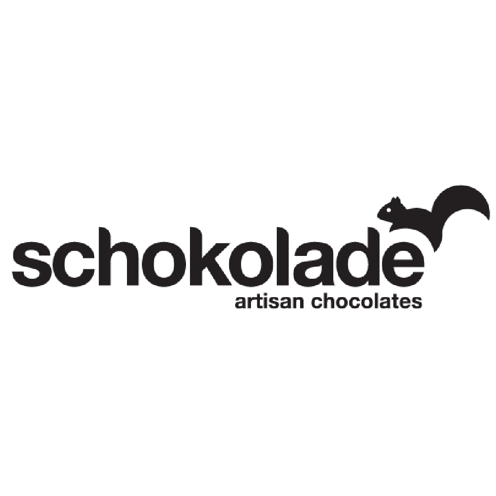 schokolade-01