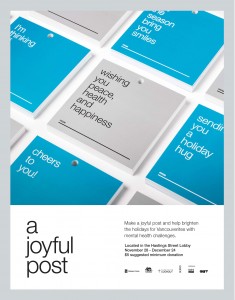 joyful-post-2-235x300