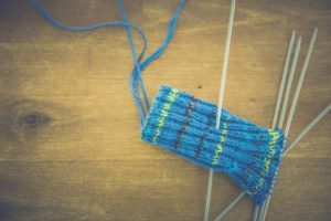 knit-1439046_1280